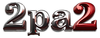 2pa2 logo