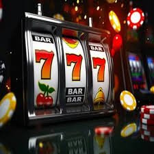 2pa2 Number Prediction